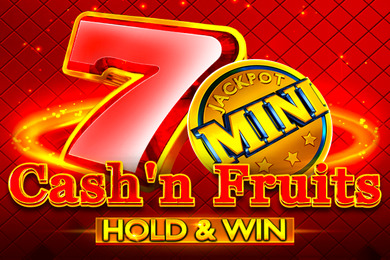 Cashandfruitsholdandwin онлайн Мани Икс Казино