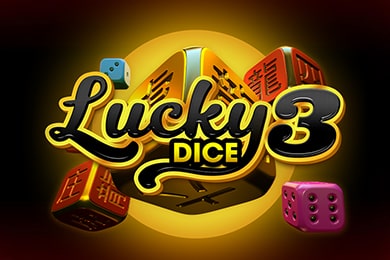 Luckydice3 слот онлайн Мани Икс Казино